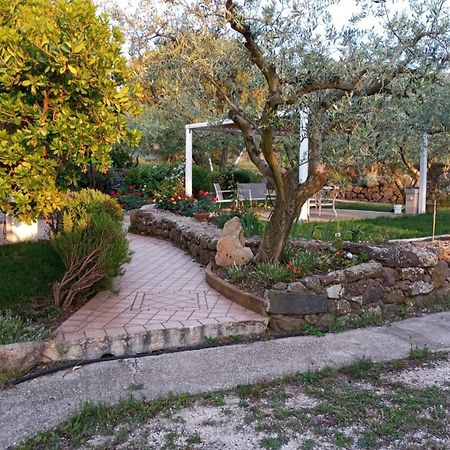 דורגלי B&B Valverde מראה חיצוני תמונה