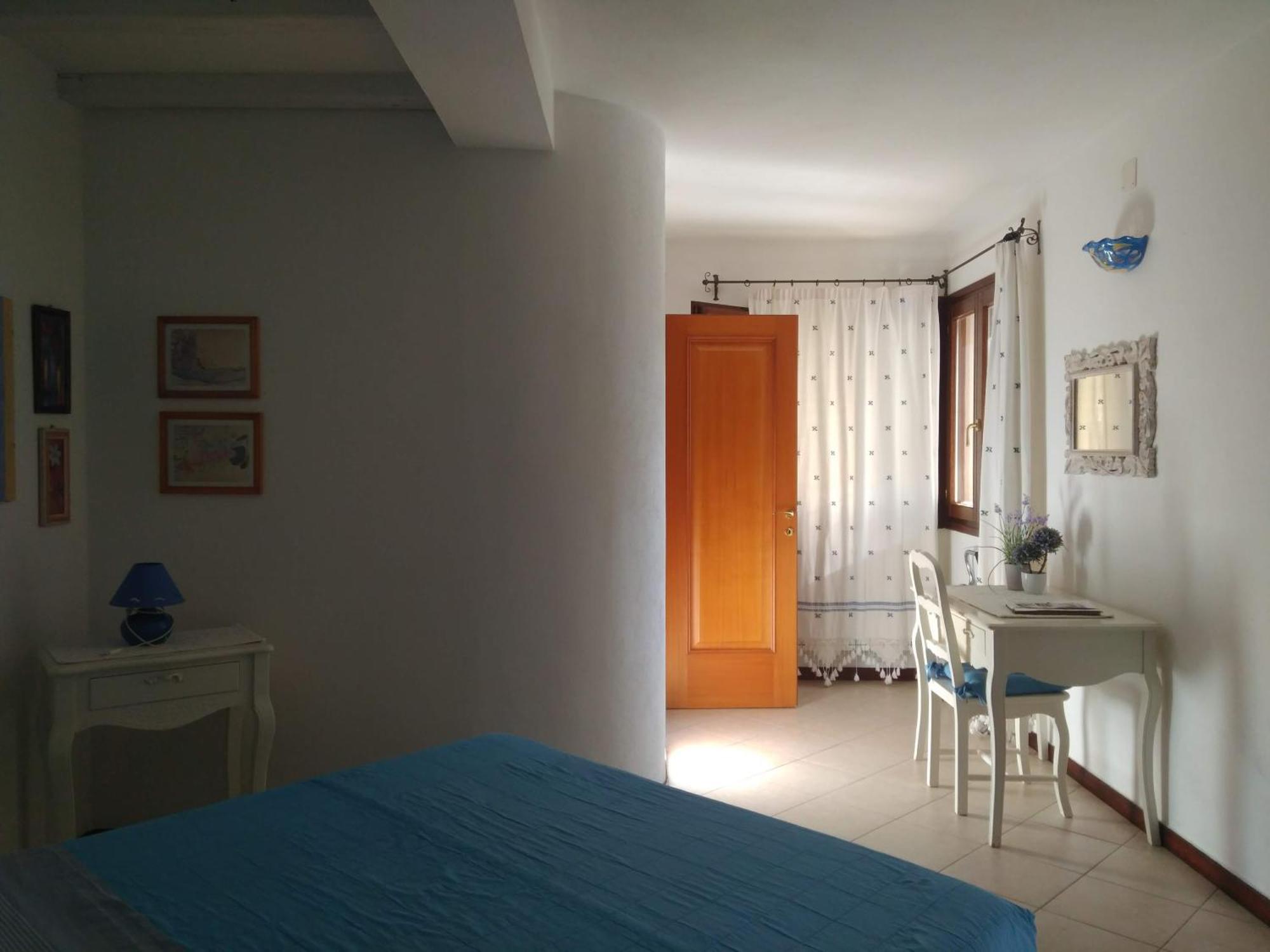 דורגלי B&B Valverde מראה חיצוני תמונה
