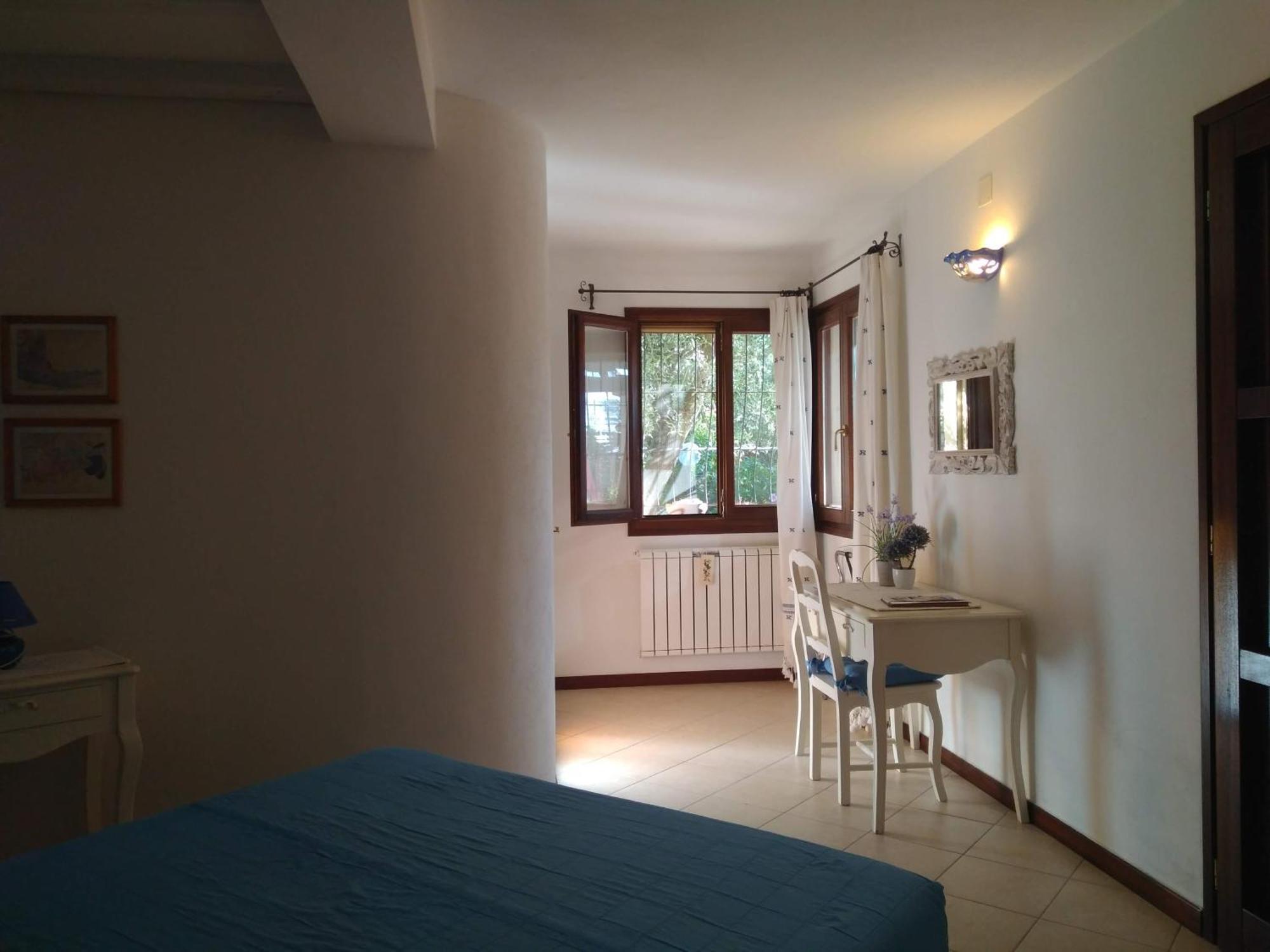 דורגלי B&B Valverde מראה חיצוני תמונה